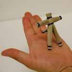 �􂢂̃����l�`