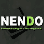 NENDO