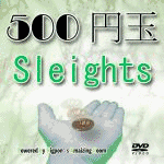 500�~�� Sleights