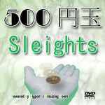 500�~�ʃX���C�c (Sleights) (�Ђ��ۂ�)