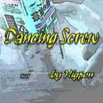 Dancing Screw (�_���V���O�E�X�N�����[)