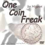 ERCEt[N (One Coin Freak) (Ђۂ)