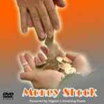 Money Shock (�}�l�[�V���b�N)