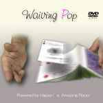 Waving POP (�E�F�[�r���O�E�|�b�v)