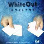 �z���C�g�A�E�g