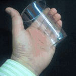 �����J�b�v