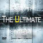 �A���e�B���C�g (�Ђ��ۂ�)