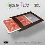 �~�X�e���[�p�X�P�[�X (�Ђ��ۂ�)