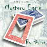 �~�X�e���[�t���[��