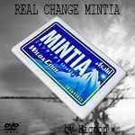 ���A���E�`�F���W�E�~���e�B�A (�Ђ��ۂ�)