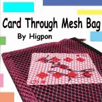 �J�[�h�E�X���[�E���b�V���o�b�O (�Ђ��ۂ�)