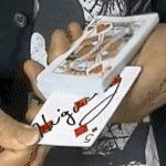 �J�[�h�E�X���[�E�O���X���R�[�X�^�[