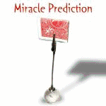 �~���N���E�v���f�B�N�V����