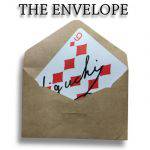 �G���x���[�v(�Ђ��ۂ�)