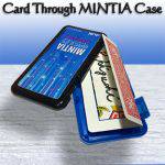 �J�[�h�X���[�E�~���e�B�A�P�[�X