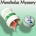 �����\���E�~�X�e���[ (�Ђ��ۂ�)