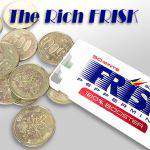 �U�E���b�`�E�t���X�N by �Ђ��ۂ�