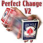 �p�[�t�F�N�g�E�`�F���W V2 (�Ђ��ۂ�)