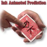 �C���N�E�A�j���E�v���f�B�N�V���� (�Ђ��ۂ�)