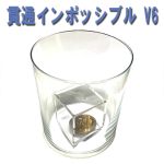 �ђʃC���|�b�V�u��_V6_(�Ђ��ۂ�)