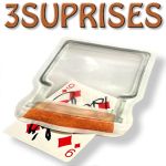 �X���[�E�T�v���C�Y (�Ђ��ۂ�)