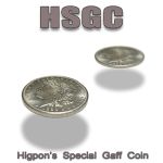 HSGC (�q�O�|��'s �X�y�V���� �M���t�R�C��)