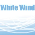 �z���C�g�E�E�B���h (�Ђ��ۂ�)