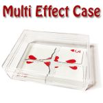 �}���`�E�C�t�F�N�g�E�P�[�X (�Ђ��ۂ�)