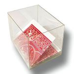 �J�[�h�E�C���E�U�E�N���A�{�b�N�X (�Ђ��ۂ�)