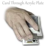 �J�[�h�E�X���[�E�A�N�����v���C�g (�Ђ��ۂ�)