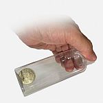 �ђʃC���|�b�V�u��V8 (�Ђ��ۂ�)