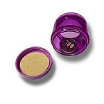 �ђʃC���|�b�V�u��V9 (�Ђ��ۂ�)