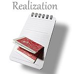 ���A���C�[�C�V���� (�Ђ��ۂ�)