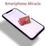 �X�}�z�~���N�� (�Ђ��ۂ�)