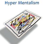 �n�C�p�[�����^���Y�� (�Ђ��ۂ�) (�Ђ��ۂ�)