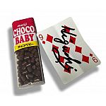 �`���R�x�r�[�E�~���N�� (�Ђ��ۂ�)