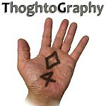 �\�[�g�O���t�B (�Ђ��ۂ�)