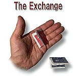 �W�E�G�N�X�`�F���W (�Ђ��ۂ�)