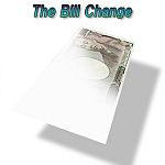 �U�E�r���`�F���W (�Ђ��ۂ�)