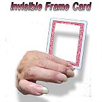 �C���r�W�u���E�t���C���J�[�h (�Ђ��ۂ�)