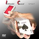 �C���|�b�V�u���R���g���[�� (Impossible Control) (�Ђ��ۂ�)