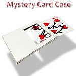 �~�X�e���[�E�J�[�h�P�[�X (�Ђ��ۂ�)