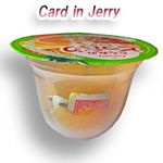 �J�[�h�E�C���E�[���[ (�Ђ��ۂ�)