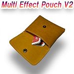 �}���`�E�C�t�F�N�g�E�|�[�` V2 (�Ђ��ۂ�)