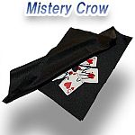 �~�X�e���[�E�N���E