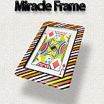 �~���N���E�t���C�� (�Ђ��ۂ�)