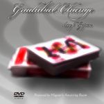 �O���f���A���E�`�F���W (�Ђ��ۂ�)