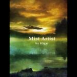 �~�X�g�A�[�e�B�X�g (�q�K�[)