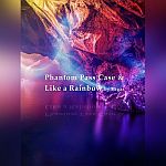 �t�@���g���p�X�P�[�X�����C�N�A���C���{�[ (�q�K�[)�y�����񂹏��i�z