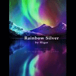 ���C���{�[�V���o�[ (�q�K�[)